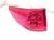 2018 Honda Odyssey Light / Rear Driver Tail Lamp (on Body) 33550 THR A01 Replacement 2018 Honda Odyssey Light / Rear Driver Tail Lamp (on Body) 33550 THR A01 Replacement thumbnail