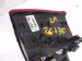 2018 Honda Odyssey Light / Rear Driver Tail Lamp (on Body) 33550 THR A01 Replacement 2018 Honda Odyssey Light / Rear Driver Tail Lamp (on Body) 33550 THR A01 Replacement thumbnail