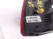 2018 Honda Odyssey Light / Rear Driver Tail Lamp (on Body) 33550 THR A01 Replacement 2018 Honda Odyssey Light / Rear Driver Tail Lamp (on Body) 33550 THR A01 Replacement thumbnail