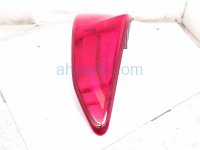 Honda RH TAIL LAMP (ON BODY) Honda RH TAIL LAMP (ON BODY)