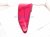 2018 Honda Odyssey Light / Rear Passenger Tail Lamp (on Body) 33500 THR A01 Replacement 2018 Honda Odyssey Light / Rear Passenger Tail Lamp (on Body) 33500 THR A01 Replacement thumbnail