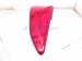 2018 Honda Odyssey Light / Rear Passenger Tail Lamp (on Body) 33500 THR A01 Replacement 2018 Honda Odyssey Light / Rear Passenger Tail Lamp (on Body) 33500 THR A01 Replacement thumbnail