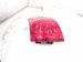 2018 Honda Odyssey Light / Rear Passenger Tail Lamp (on Body) 33500 THR A01 Replacement 2018 Honda Odyssey Light / Rear Passenger Tail Lamp (on Body) 33500 THR A01 Replacement thumbnail