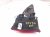 2018 Honda Odyssey Light / Rear Passenger Tail Lamp (on Body) 33500 THR A01 Replacement 2018 Honda Odyssey Light / Rear Passenger Tail Lamp (on Body) 33500 THR A01 Replacement thumbnail