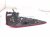 2018 Honda Odyssey Light / Rear Passenger Tail Lamp (on Body) 33500 THR A01 Replacement 2018 Honda Odyssey Light / Rear Passenger Tail Lamp (on Body) 33500 THR A01 Replacement thumbnail