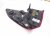 2018 Honda Odyssey Light / Rear Passenger Tail Lamp (on Body) 33500 THR A01 Replacement 2018 Honda Odyssey Light / Rear Passenger Tail Lamp (on Body) 33500 THR A01 Replacement thumbnail