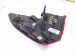 2018 Honda Odyssey Light / Rear Passenger Tail Lamp (on Body) 33500 THR A01 Replacement 2018 Honda Odyssey Light / Rear Passenger Tail Lamp (on Body) 33500 THR A01 Replacement thumbnail