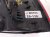 2018 Honda Odyssey Light / Rear Passenger Tail Lamp (on Body) 33500 THR A01 Replacement 2018 Honda Odyssey Light / Rear Passenger Tail Lamp (on Body) 33500 THR A01 Replacement thumbnail