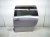 2018 Honda Odyssey Rear Driver Door Silver No Inside Trim 67550 THR A10ZZ Replacement 2018 Honda Odyssey Rear Driver Door Silver No Inside Trim 67550 THR A10ZZ Replacement thumbnail