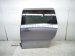 2018 Honda Odyssey Rear Driver Door Silver No Inside Trim 67550 THR A10ZZ Replacement 2018 Honda Odyssey Rear Driver Door Silver No Inside Trim 67550 THR A10ZZ Replacement thumbnail