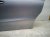 2018 Honda Odyssey Rear Driver Door Silver No Inside Trim 67550 THR A10ZZ Replacement 2018 Honda Odyssey Rear Driver Door Silver No Inside Trim 67550 THR A10ZZ Replacement thumbnail