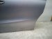 2018 Honda Odyssey Rear Driver Door Silver No Inside Trim 67550 THR A10ZZ Replacement 2018 Honda Odyssey Rear Driver Door Silver No Inside Trim 67550 THR A10ZZ Replacement thumbnail