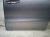 2018 Honda Odyssey Rear Driver Door Silver No Inside Trim 67550 THR A10ZZ Replacement 2018 Honda Odyssey Rear Driver Door Silver No Inside Trim 67550 THR A10ZZ Replacement thumbnail