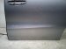 2018 Honda Odyssey Rear Driver Door Silver No Inside Trim 67550 THR A10ZZ Replacement 2018 Honda Odyssey Rear Driver Door Silver No Inside Trim 67550 THR A10ZZ Replacement thumbnail