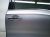 2018 Honda Odyssey Rear Driver Door Silver No Inside Trim 67550 THR A10ZZ Replacement 2018 Honda Odyssey Rear Driver Door Silver No Inside Trim 67550 THR A10ZZ Replacement thumbnail