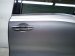 2018 Honda Odyssey Rear Driver Door Silver No Inside Trim 67550 THR A10ZZ Replacement 2018 Honda Odyssey Rear Driver Door Silver No Inside Trim 67550 THR A10ZZ Replacement thumbnail