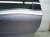 2018 Honda Odyssey Rear Driver Door Silver No Inside Trim 67550 THR A10ZZ Replacement 2018 Honda Odyssey Rear Driver Door Silver No Inside Trim 67550 THR A10ZZ Replacement thumbnail