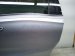2018 Honda Odyssey Rear Driver Door Silver No Inside Trim 67550 THR A10ZZ Replacement 2018 Honda Odyssey Rear Driver Door Silver No Inside Trim 67550 THR A10ZZ Replacement thumbnail