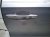 2018 Honda Odyssey Rear Driver Door Silver No Inside Trim 67550 THR A10ZZ Replacement 2018 Honda Odyssey Rear Driver Door Silver No Inside Trim 67550 THR A10ZZ Replacement thumbnail