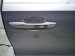 2018 Honda Odyssey Rear Driver Door Silver No Inside Trim 67550 THR A10ZZ Replacement 2018 Honda Odyssey Rear Driver Door Silver No Inside Trim 67550 THR A10ZZ Replacement thumbnail