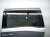 2018 Honda Odyssey Rear Driver Door Silver No Inside Trim 67550 THR A10ZZ Replacement 2018 Honda Odyssey Rear Driver Door Silver No Inside Trim 67550 THR A10ZZ Replacement thumbnail