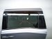 2018 Honda Odyssey Rear Driver Door Silver No Inside Trim 67550 THR A10ZZ Replacement 2018 Honda Odyssey Rear Driver Door Silver No Inside Trim 67550 THR A10ZZ Replacement thumbnail