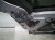 2018 Honda Odyssey Rear Driver Door Silver No Inside Trim 67550 THR A10ZZ Replacement 2018 Honda Odyssey Rear Driver Door Silver No Inside Trim 67550 THR A10ZZ Replacement thumbnail