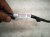 2018 Honda Odyssey Rear Driver Door Silver No Inside Trim 67550 THR A10ZZ Replacement 2018 Honda Odyssey Rear Driver Door Silver No Inside Trim 67550 THR A10ZZ Replacement thumbnail