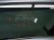 2018 Honda Odyssey Rear Driver Door Silver No Inside Trim 67550 THR A10ZZ Replacement 2018 Honda Odyssey Rear Driver Door Silver No Inside Trim 67550 THR A10ZZ Replacement thumbnail