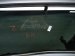 2018 Honda Odyssey Rear Driver Door Silver No Inside Trim 67550 THR A10ZZ Replacement 2018 Honda Odyssey Rear Driver Door Silver No Inside Trim 67550 THR A10ZZ Replacement thumbnail