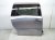 2018 Honda Odyssey Rear Passenger Door Silver No Inside Trim 67510 THR A10ZZ Replacement 2018 Honda Odyssey Rear Passenger Door Silver No Inside Trim 67510 THR A10ZZ Replacement thumbnail
