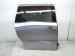 2018 Honda Odyssey Rear Passenger Door Silver No Inside Trim 67510 THR A10ZZ Replacement 2018 Honda Odyssey Rear Passenger Door Silver No Inside Trim 67510 THR A10ZZ Replacement thumbnail