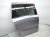 2018 Honda Odyssey Rear Passenger Door Silver No Inside Trim 67510 THR A10ZZ Replacement 2018 Honda Odyssey Rear Passenger Door Silver No Inside Trim 67510 THR A10ZZ Replacement thumbnail