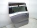 2018 Honda Odyssey Rear Passenger Door Silver No Inside Trim 67510 THR A10ZZ Replacement 2018 Honda Odyssey Rear Passenger Door Silver No Inside Trim 67510 THR A10ZZ Replacement thumbnail