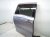 2018 Honda Odyssey Rear Passenger Door Silver No Inside Trim 67510 THR A10ZZ Replacement 2018 Honda Odyssey Rear Passenger Door Silver No Inside Trim 67510 THR A10ZZ Replacement thumbnail