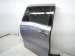 2018 Honda Odyssey Rear Passenger Door Silver No Inside Trim 67510 THR A10ZZ Replacement 2018 Honda Odyssey Rear Passenger Door Silver No Inside Trim 67510 THR A10ZZ Replacement thumbnail