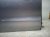 2018 Honda Odyssey Rear Passenger Door Silver No Inside Trim 67510 THR A10ZZ Replacement 2018 Honda Odyssey Rear Passenger Door Silver No Inside Trim 67510 THR A10ZZ Replacement thumbnail