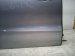 2018 Honda Odyssey Rear Passenger Door Silver No Inside Trim 67510 THR A10ZZ Replacement 2018 Honda Odyssey Rear Passenger Door Silver No Inside Trim 67510 THR A10ZZ Replacement thumbnail