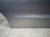 2018 Honda Odyssey Rear Passenger Door Silver No Inside Trim 67510 THR A10ZZ Replacement 2018 Honda Odyssey Rear Passenger Door Silver No Inside Trim 67510 THR A10ZZ Replacement thumbnail