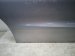 2018 Honda Odyssey Rear Passenger Door Silver No Inside Trim 67510 THR A10ZZ Replacement 2018 Honda Odyssey Rear Passenger Door Silver No Inside Trim 67510 THR A10ZZ Replacement thumbnail