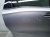 2018 Honda Odyssey Rear Passenger Door Silver No Inside Trim 67510 THR A10ZZ Replacement 2018 Honda Odyssey Rear Passenger Door Silver No Inside Trim 67510 THR A10ZZ Replacement thumbnail