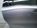2018 Honda Odyssey Rear Passenger Door Silver No Inside Trim 67510 THR A10ZZ Replacement 2018 Honda Odyssey Rear Passenger Door Silver No Inside Trim 67510 THR A10ZZ Replacement thumbnail