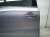 2018 Honda Odyssey Rear Passenger Door Silver No Inside Trim 67510 THR A10ZZ Replacement 2018 Honda Odyssey Rear Passenger Door Silver No Inside Trim 67510 THR A10ZZ Replacement thumbnail