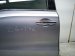 2018 Honda Odyssey Rear Passenger Door Silver No Inside Trim 67510 THR A10ZZ Replacement 2018 Honda Odyssey Rear Passenger Door Silver No Inside Trim 67510 THR A10ZZ Replacement thumbnail