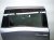 2018 Honda Odyssey Rear Passenger Door Silver No Inside Trim 67510 THR A10ZZ Replacement 2018 Honda Odyssey Rear Passenger Door Silver No Inside Trim 67510 THR A10ZZ Replacement thumbnail