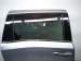 2018 Honda Odyssey Rear Passenger Door Silver No Inside Trim 67510 THR A10ZZ Replacement 2018 Honda Odyssey Rear Passenger Door Silver No Inside Trim 67510 THR A10ZZ Replacement thumbnail