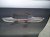 2018 Honda Odyssey Rear Passenger Door Silver No Inside Trim 67510 THR A10ZZ Replacement 2018 Honda Odyssey Rear Passenger Door Silver No Inside Trim 67510 THR A10ZZ Replacement thumbnail
