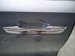 2018 Honda Odyssey Rear Passenger Door Silver No Inside Trim 67510 THR A10ZZ Replacement 2018 Honda Odyssey Rear Passenger Door Silver No Inside Trim 67510 THR A10ZZ Replacement thumbnail