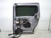 2018 Honda Odyssey Rear Passenger Door Silver No Inside Trim 67510 THR A10ZZ Replacement 2018 Honda Odyssey Rear Passenger Door Silver No Inside Trim 67510 THR A10ZZ Replacement thumbnail