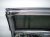 2018 Honda Odyssey Rear Passenger Door Silver No Inside Trim 67510 THR A10ZZ Replacement 2018 Honda Odyssey Rear Passenger Door Silver No Inside Trim 67510 THR A10ZZ Replacement thumbnail